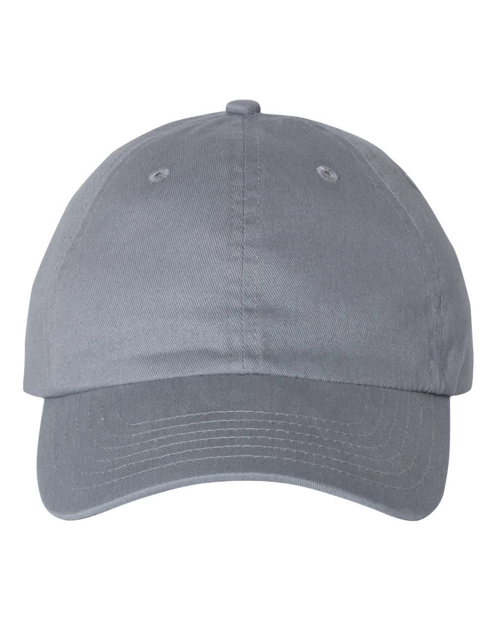 Valucap VC200 Dark Gray
