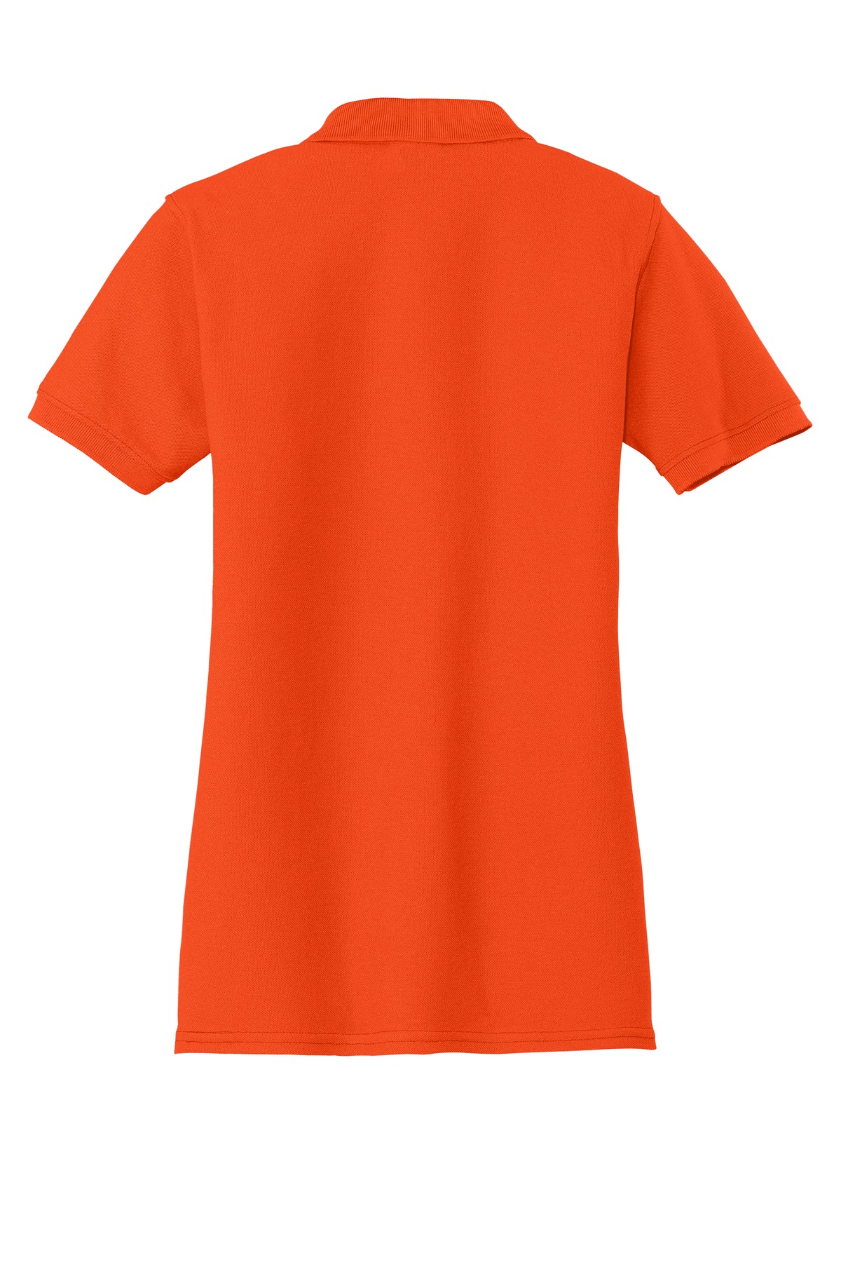 Port & Company LKP155 Orange