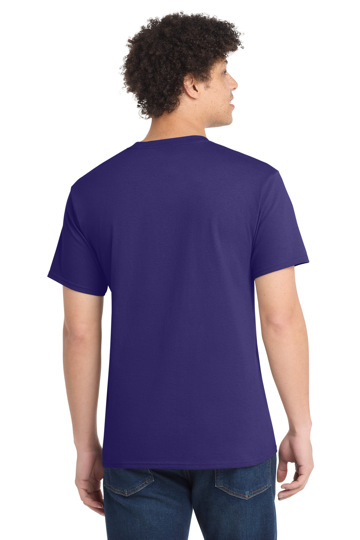 Picture for TeamPurple
