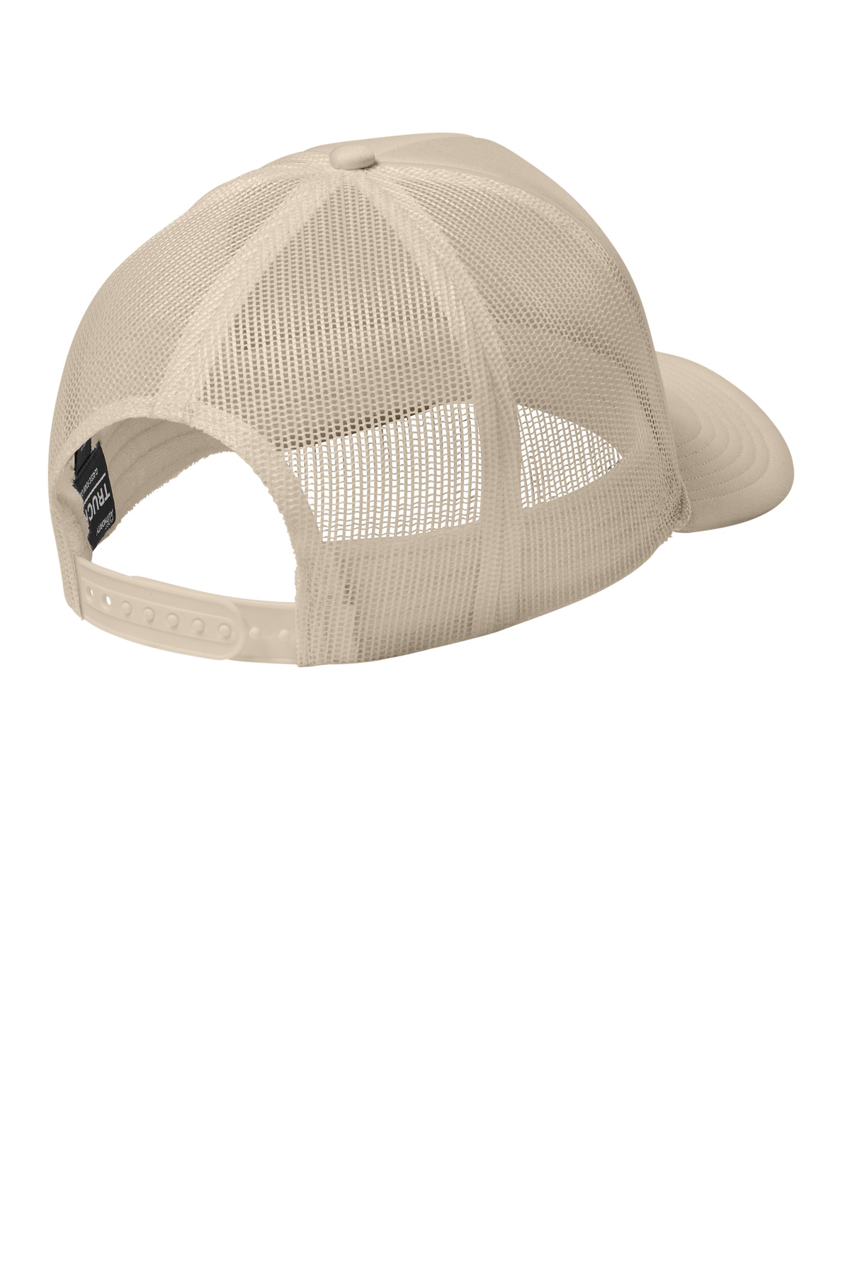 Port Authority C993J1 Stone