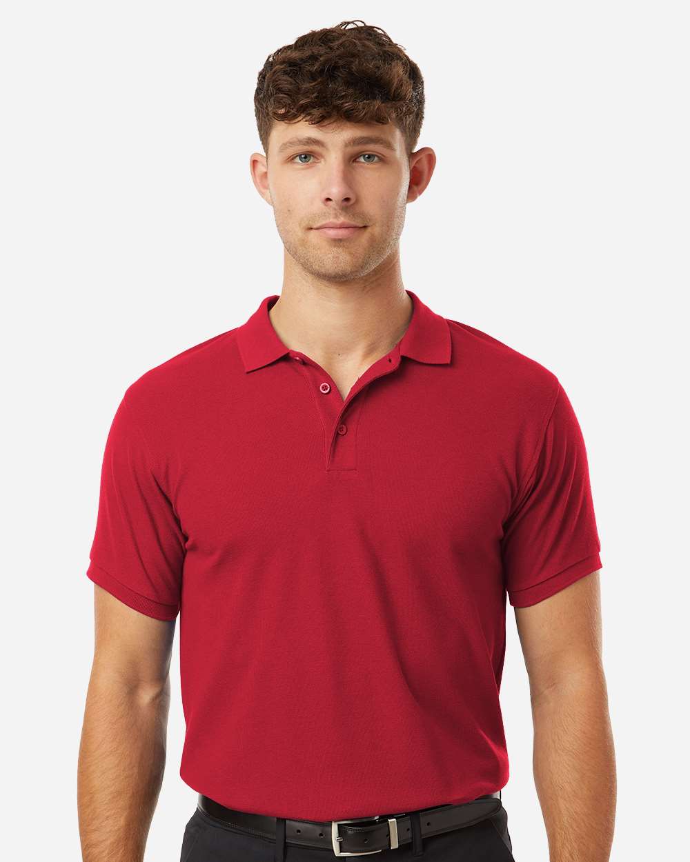 Picture for Red