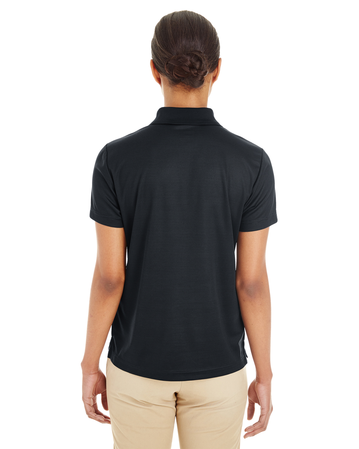 Core365 CE102W Black / Carbon 703