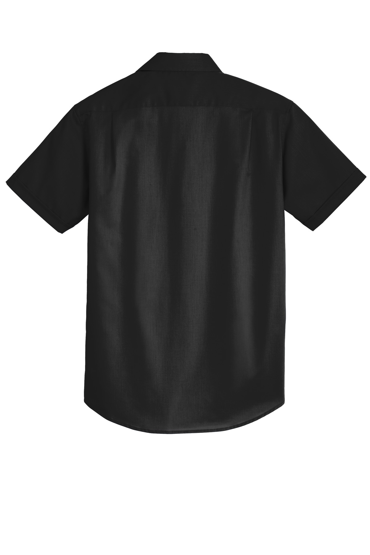 Port Authority S664 Black