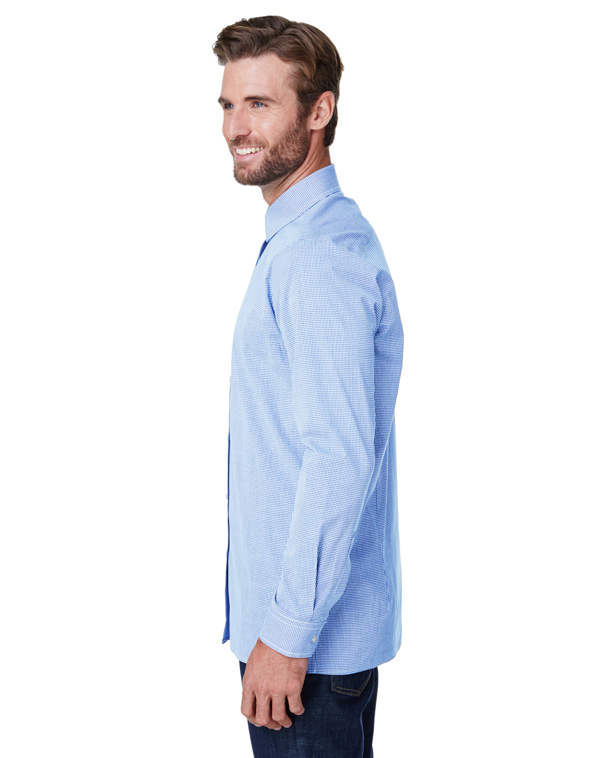 Artisan Collection by Reprime RP220 Light Blue / White