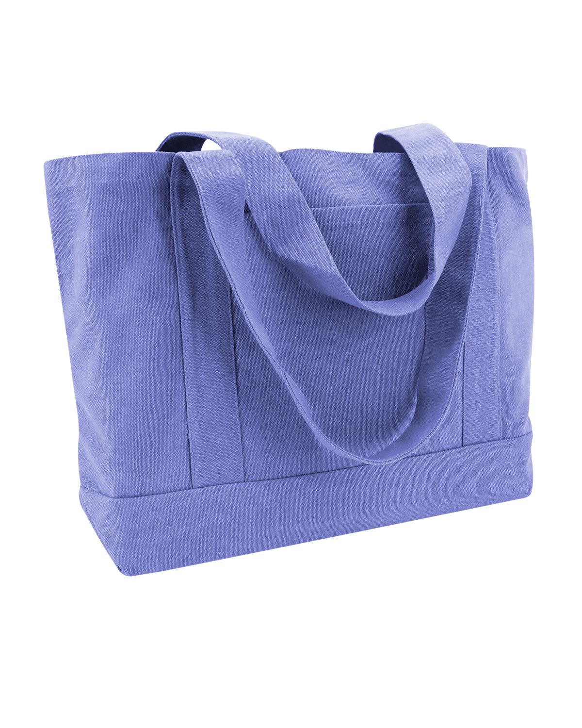 Liberty Bags 8870 Periwinkle Blue