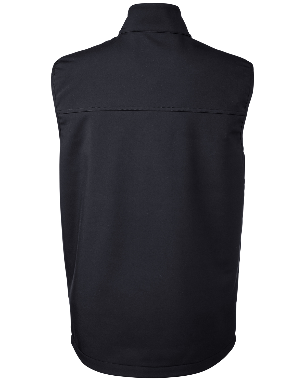 Dri Duck 5318DK Black