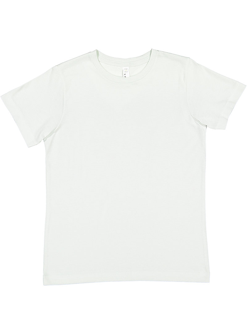 Picture for Honeydew