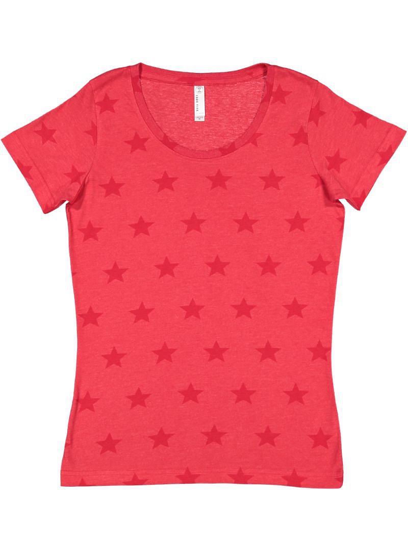 Picture for Red Star