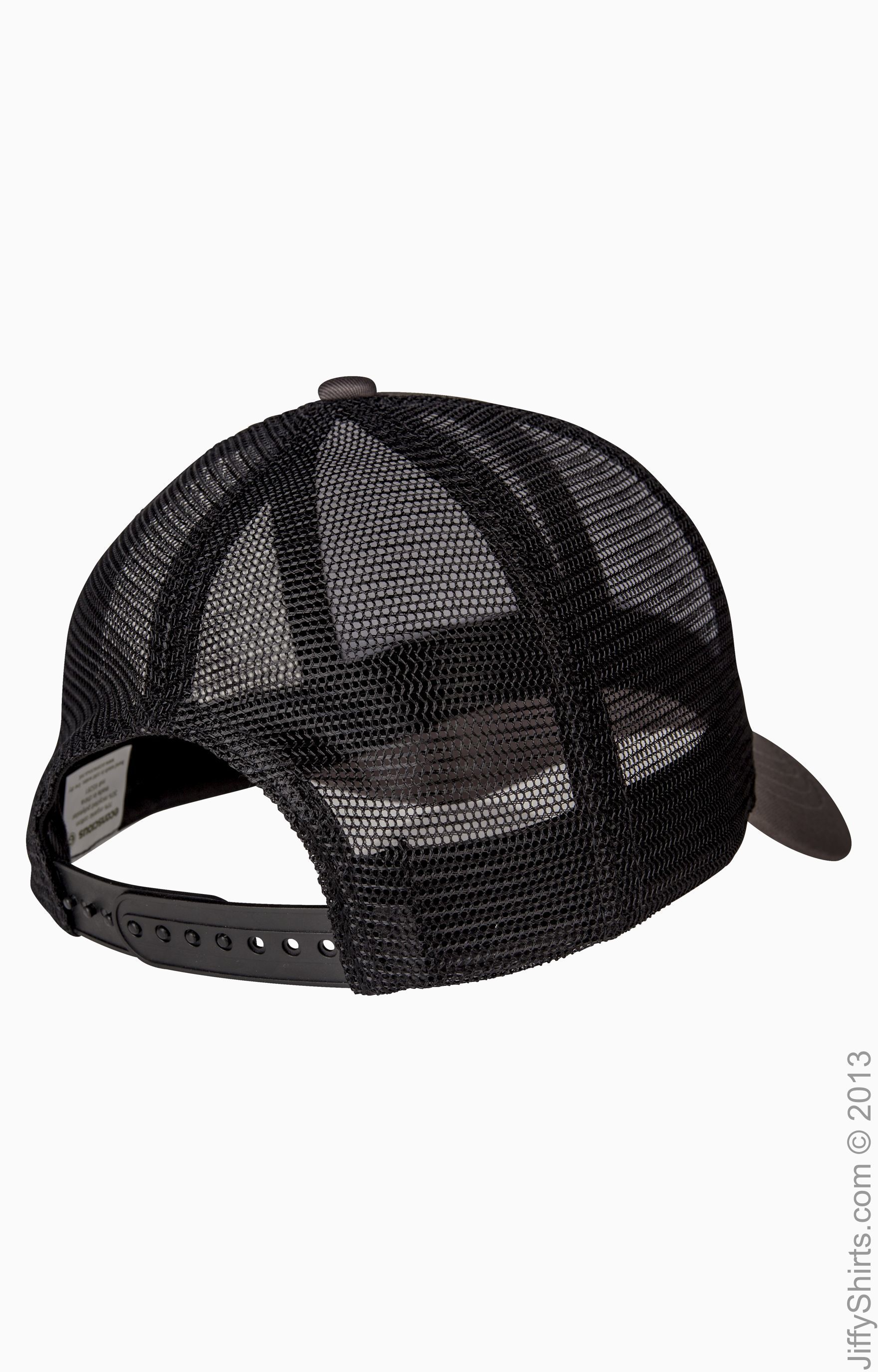Econscious EC7070 Charcoal / Black