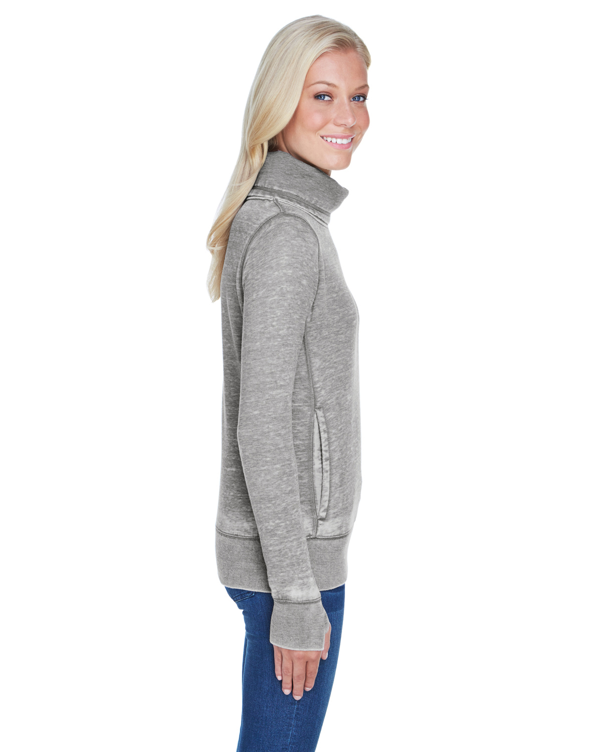 J America JA8930 Cement