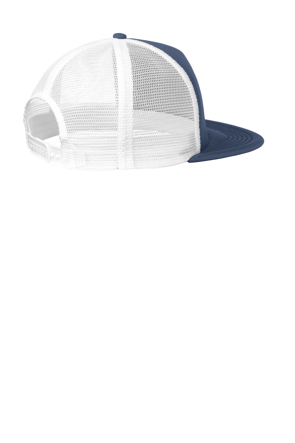 District DT624 New Navy