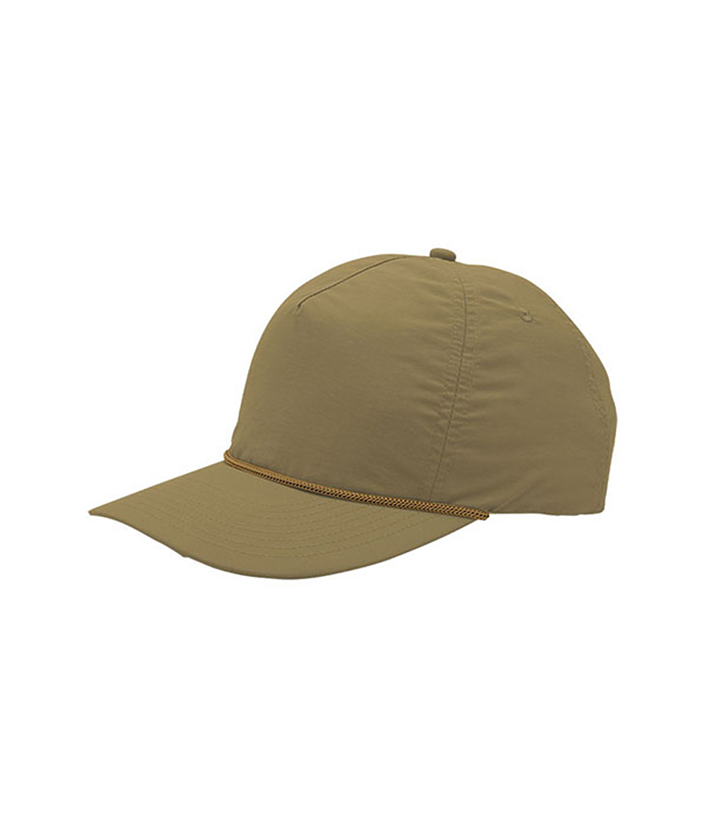 Picture for KHAKI