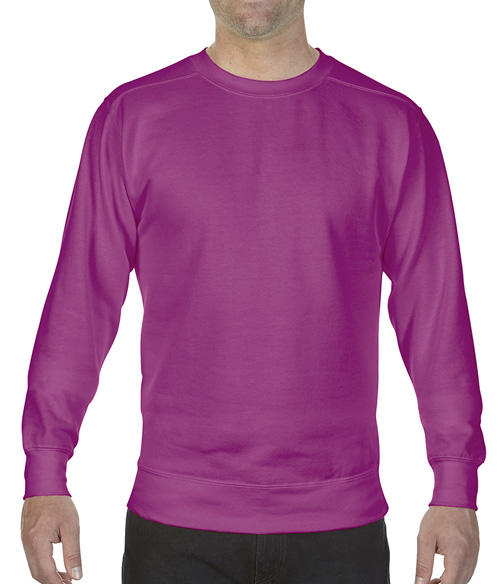 Picture for Raspberry