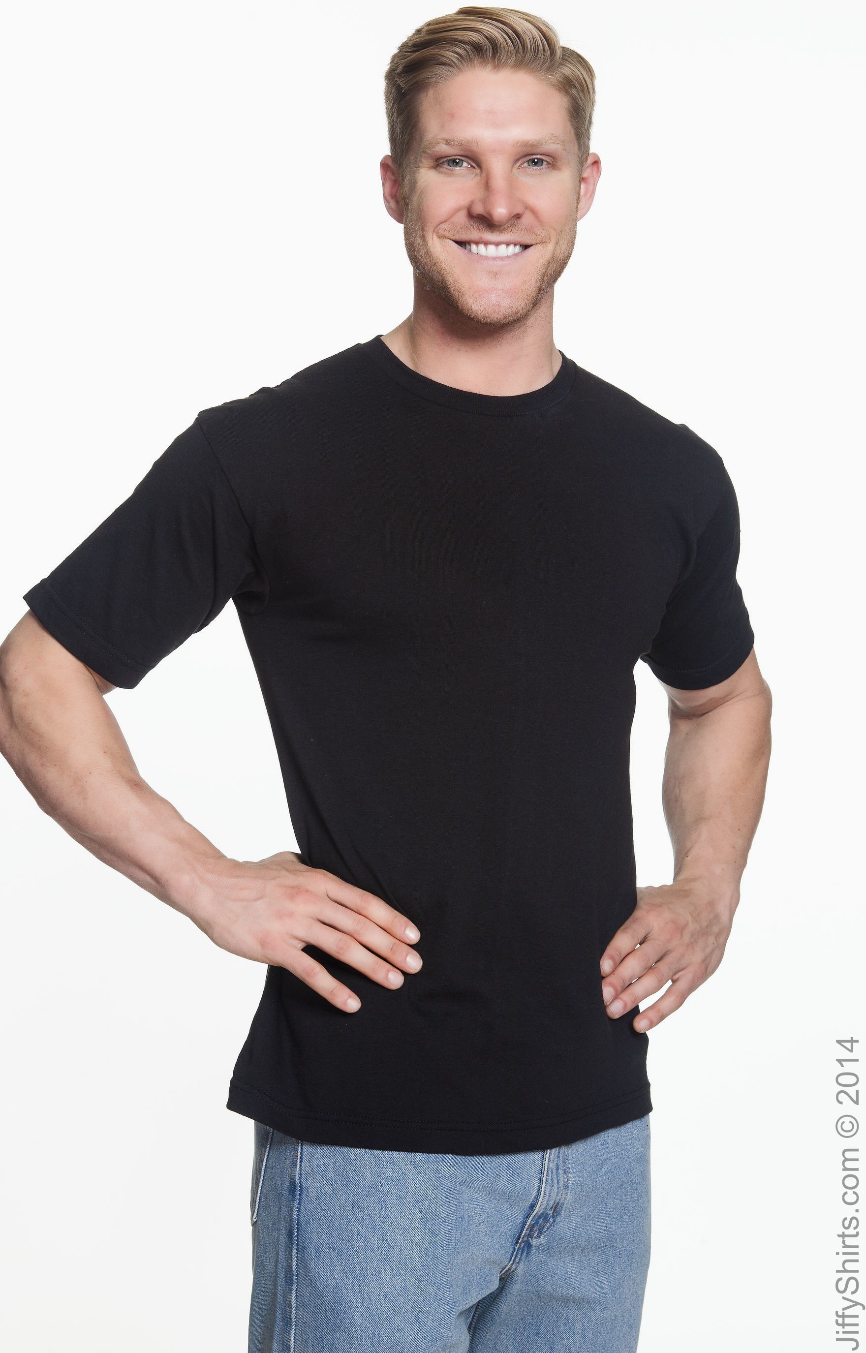 Bayside BA5040 Black