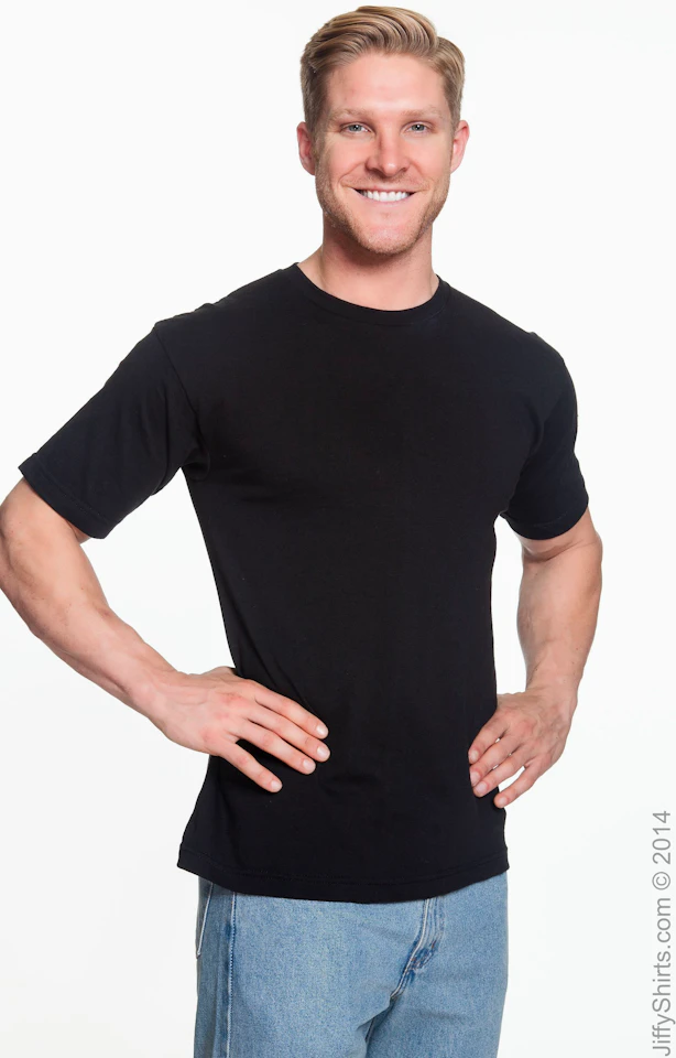 Bayside BA5040 Black