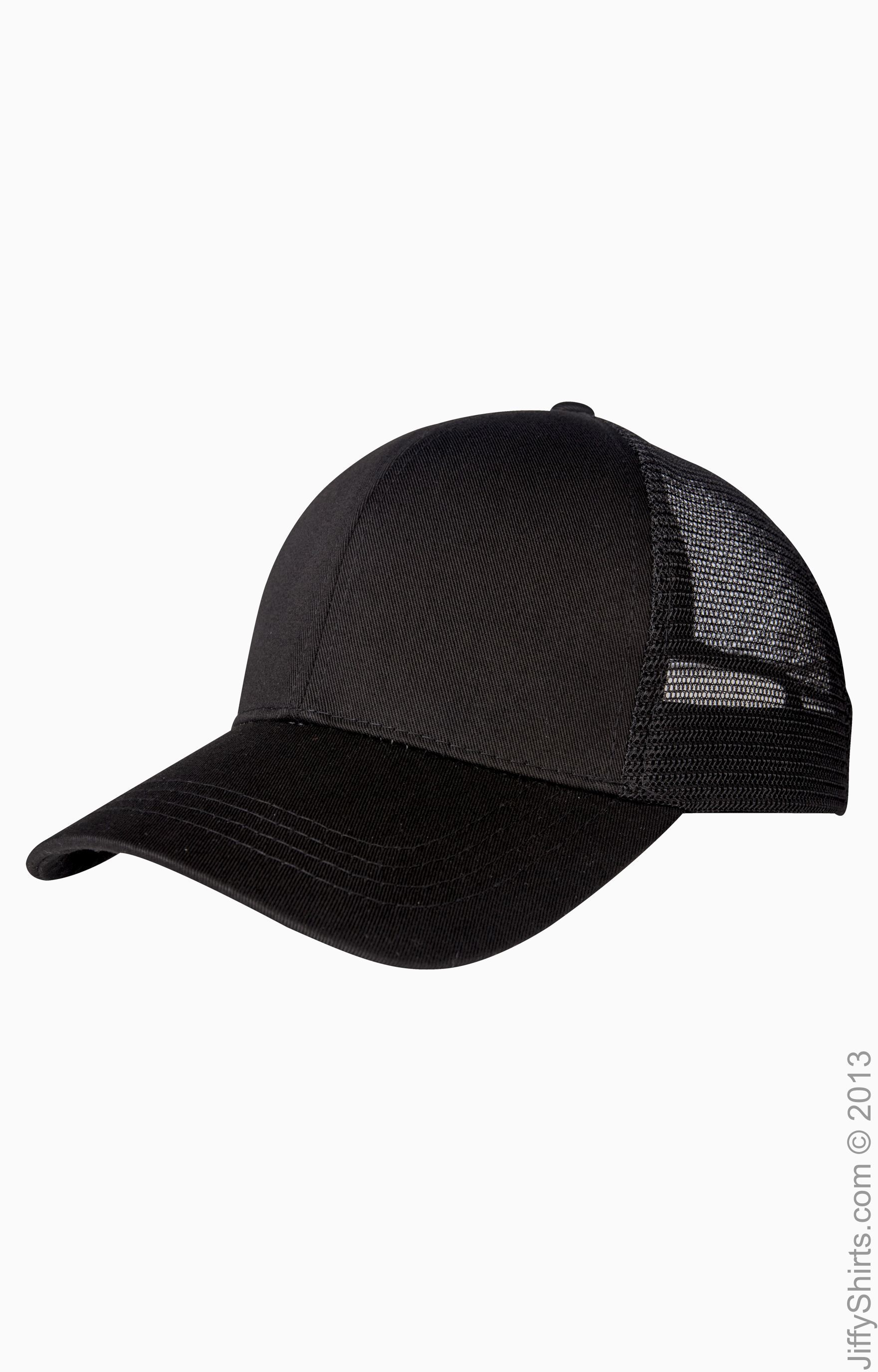 Econscious EC7070 Black / Black