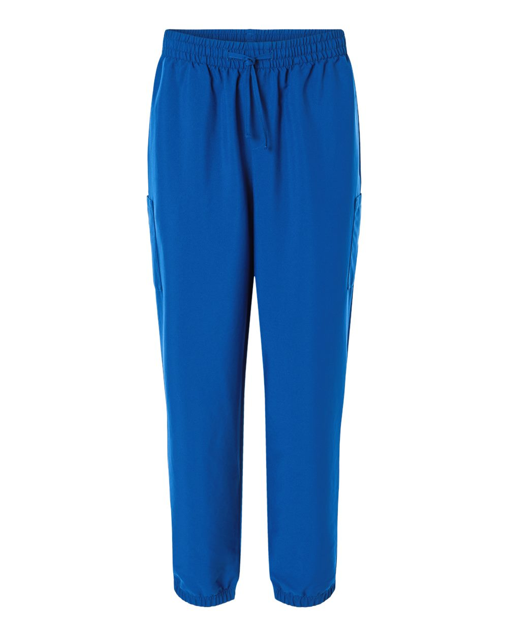 Picture for Royal Blue
