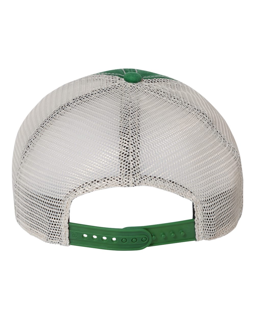 47 Brand 4710 Kelly / Stone