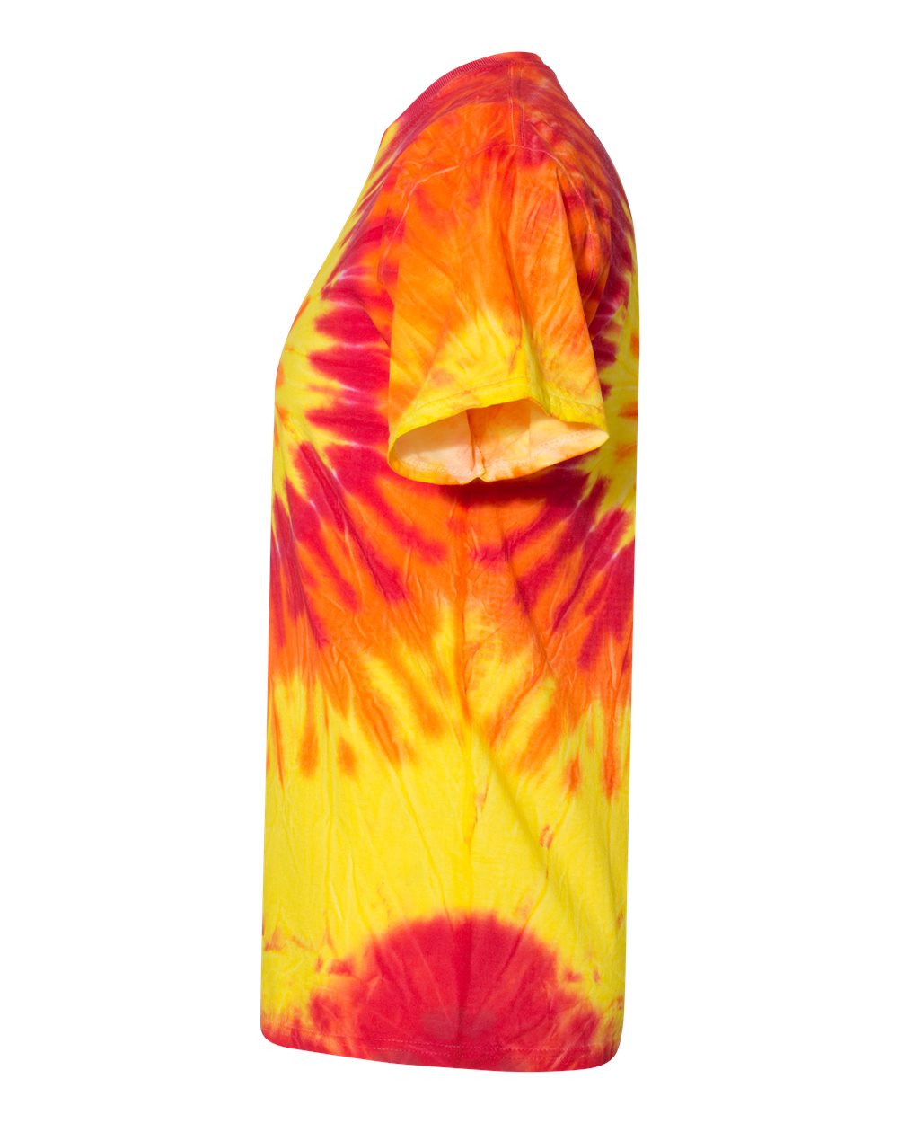 Dyenomite 200MS Inferno