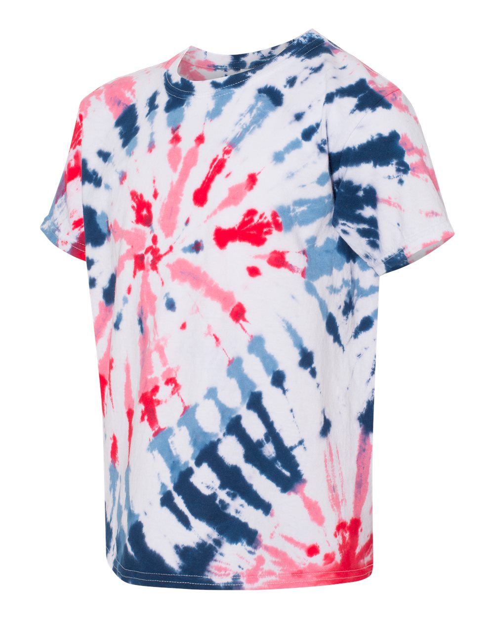 Dyenomite 20BSC Crystal Lake