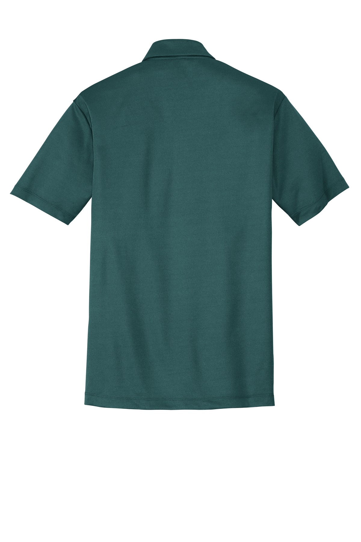 Port Authority K540 Teal Green