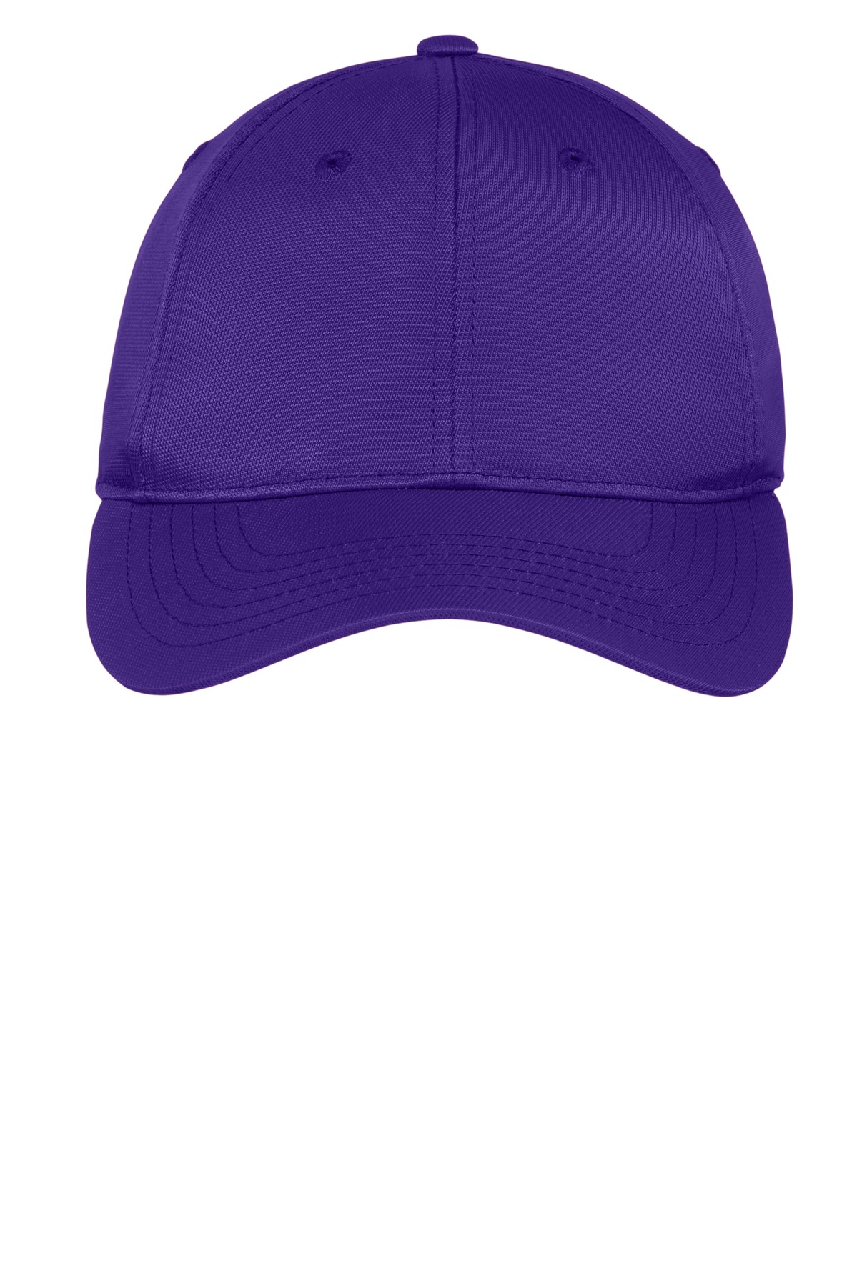 Sport-Tek STC10 Purple