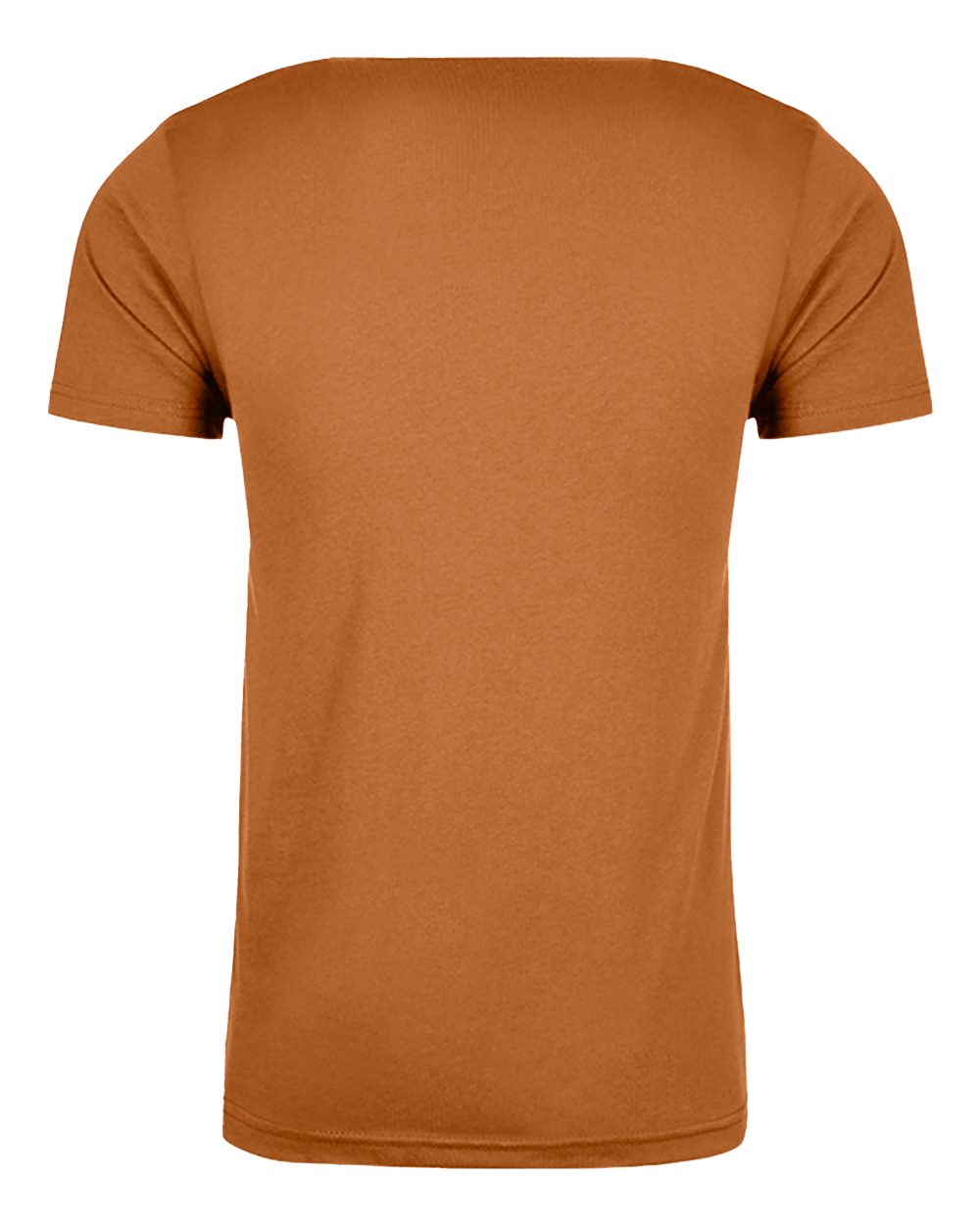 Next Level 3600 Clay