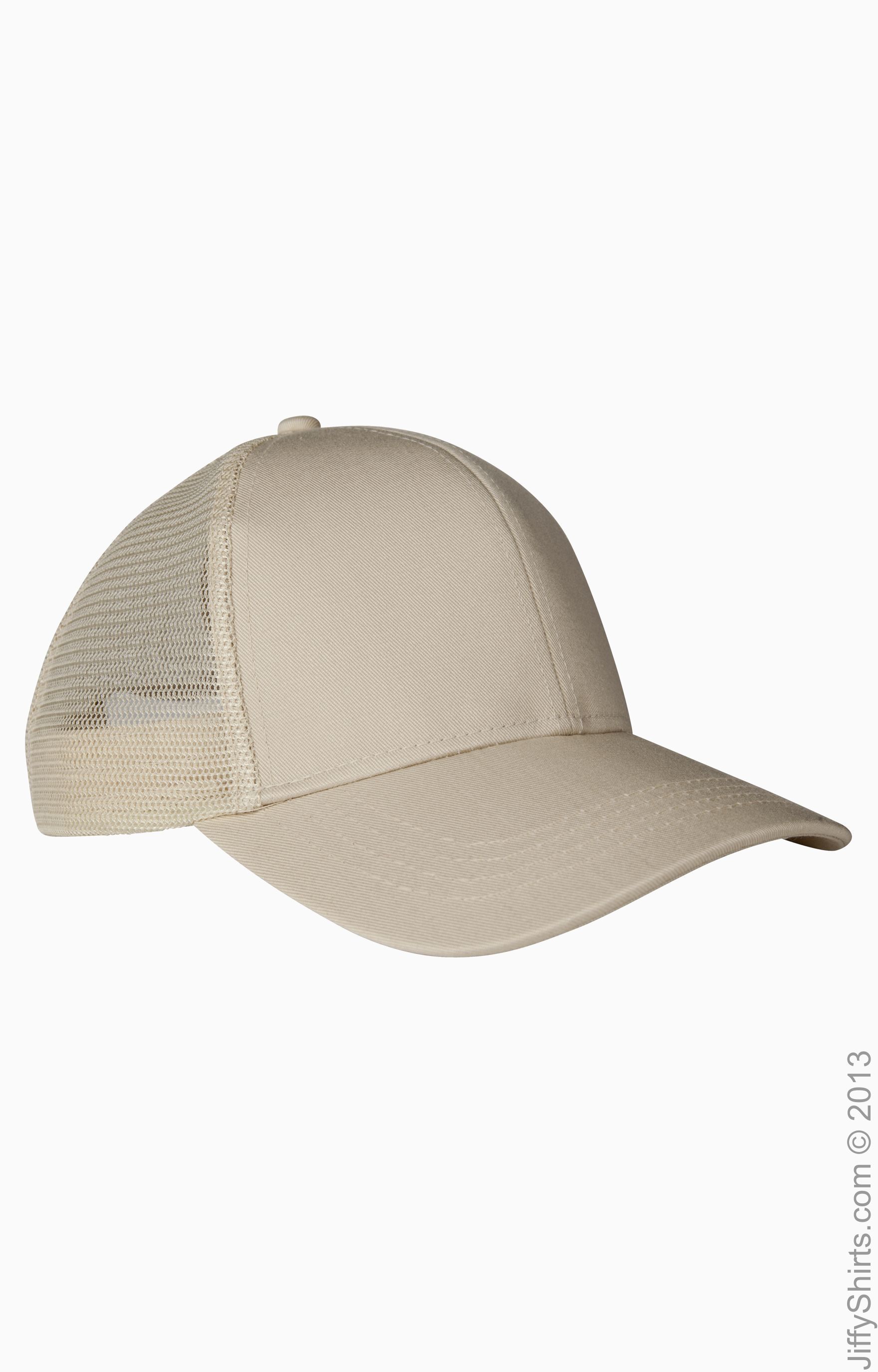 Econscious EC7070 Oyster / Oyster