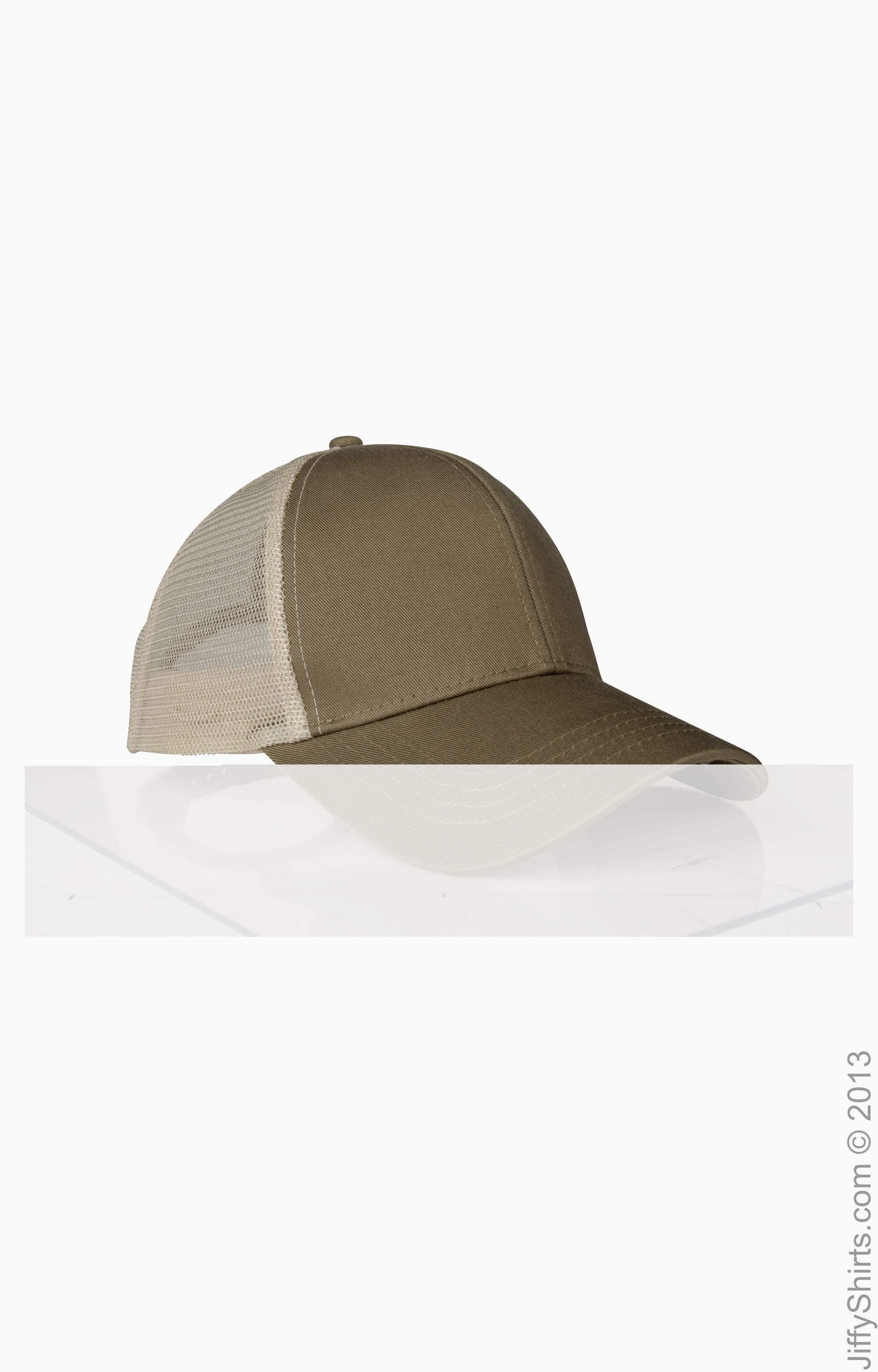 Econscious EC7070 Jungle / Oyster