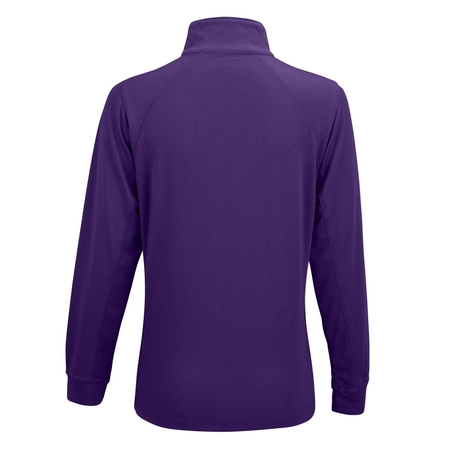 Vansport 3406J2 Purple