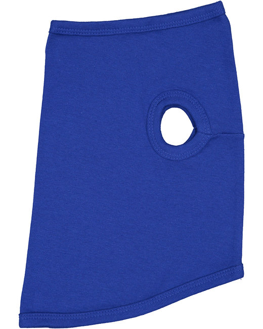 Doggie Skins 3902 Royal