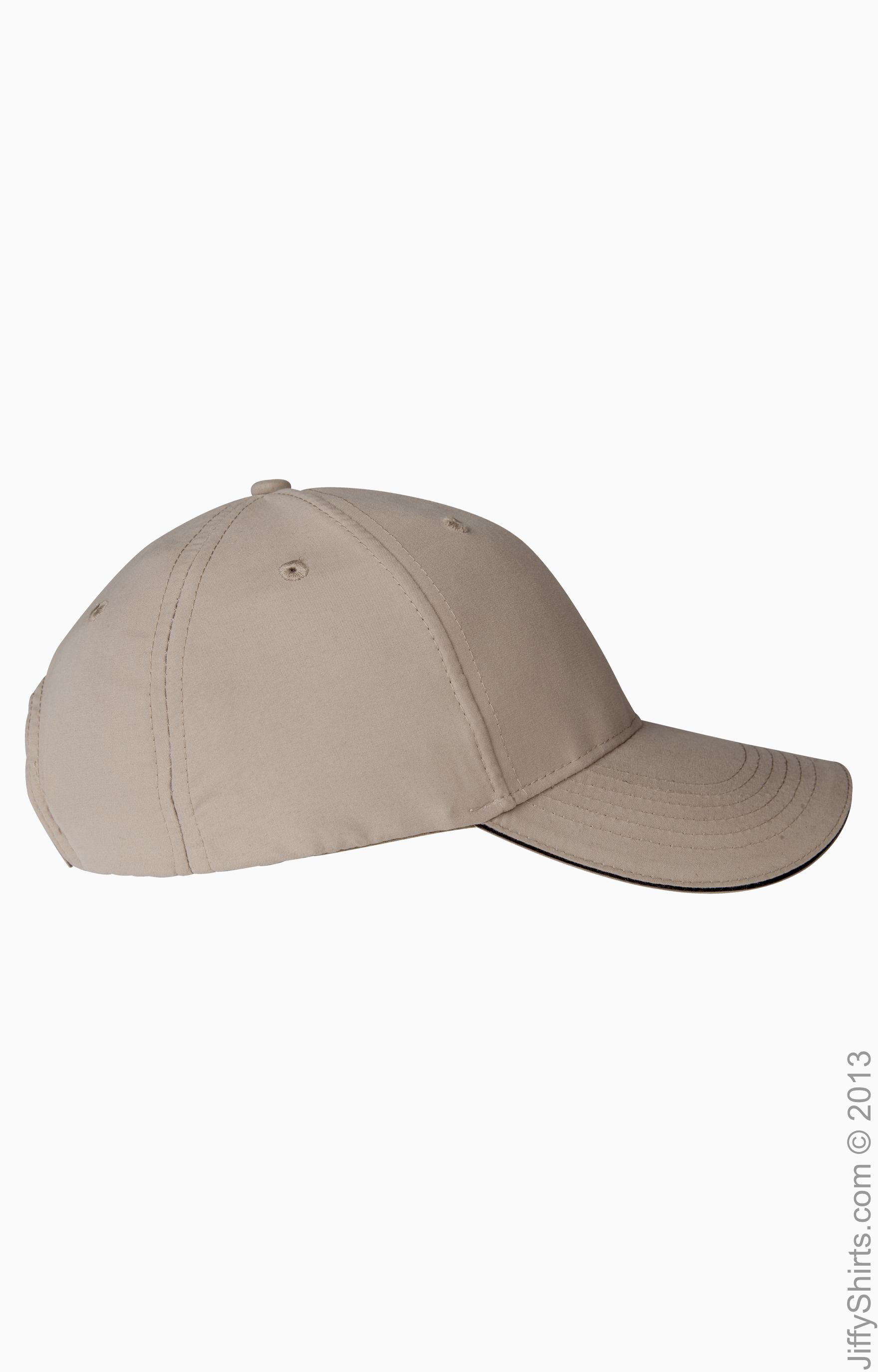 Adams PE102 Khaki / Black