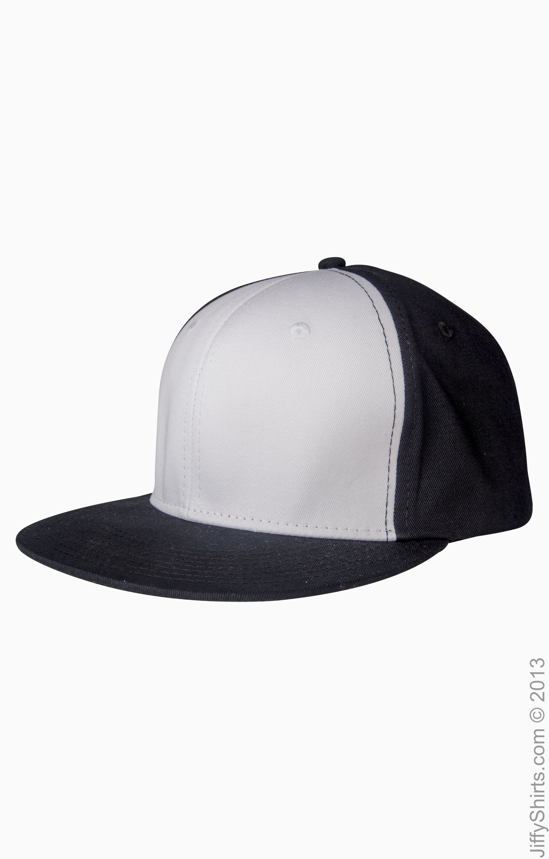 Picture for Black / White