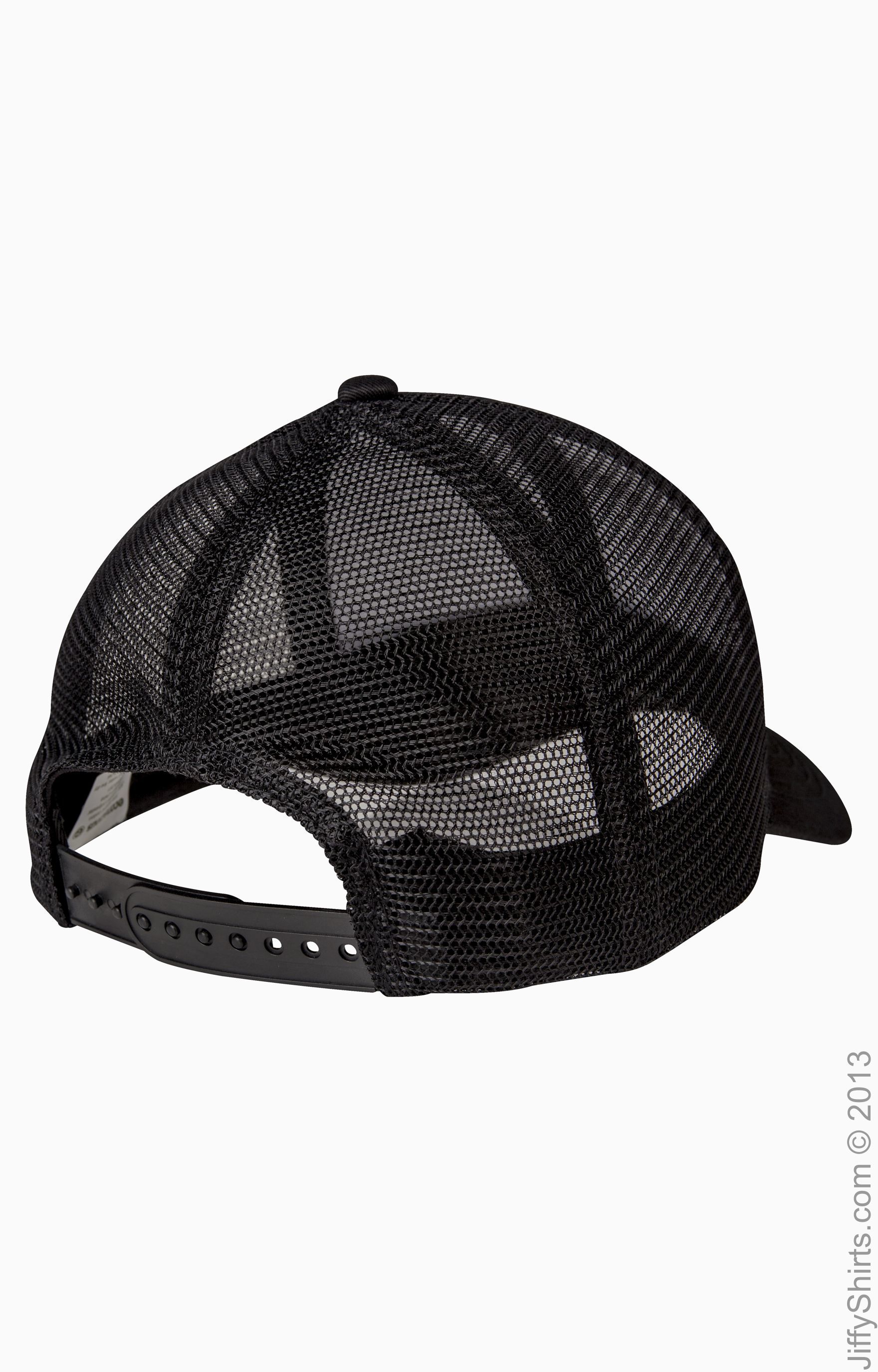 Econscious EC7070 Black / Black