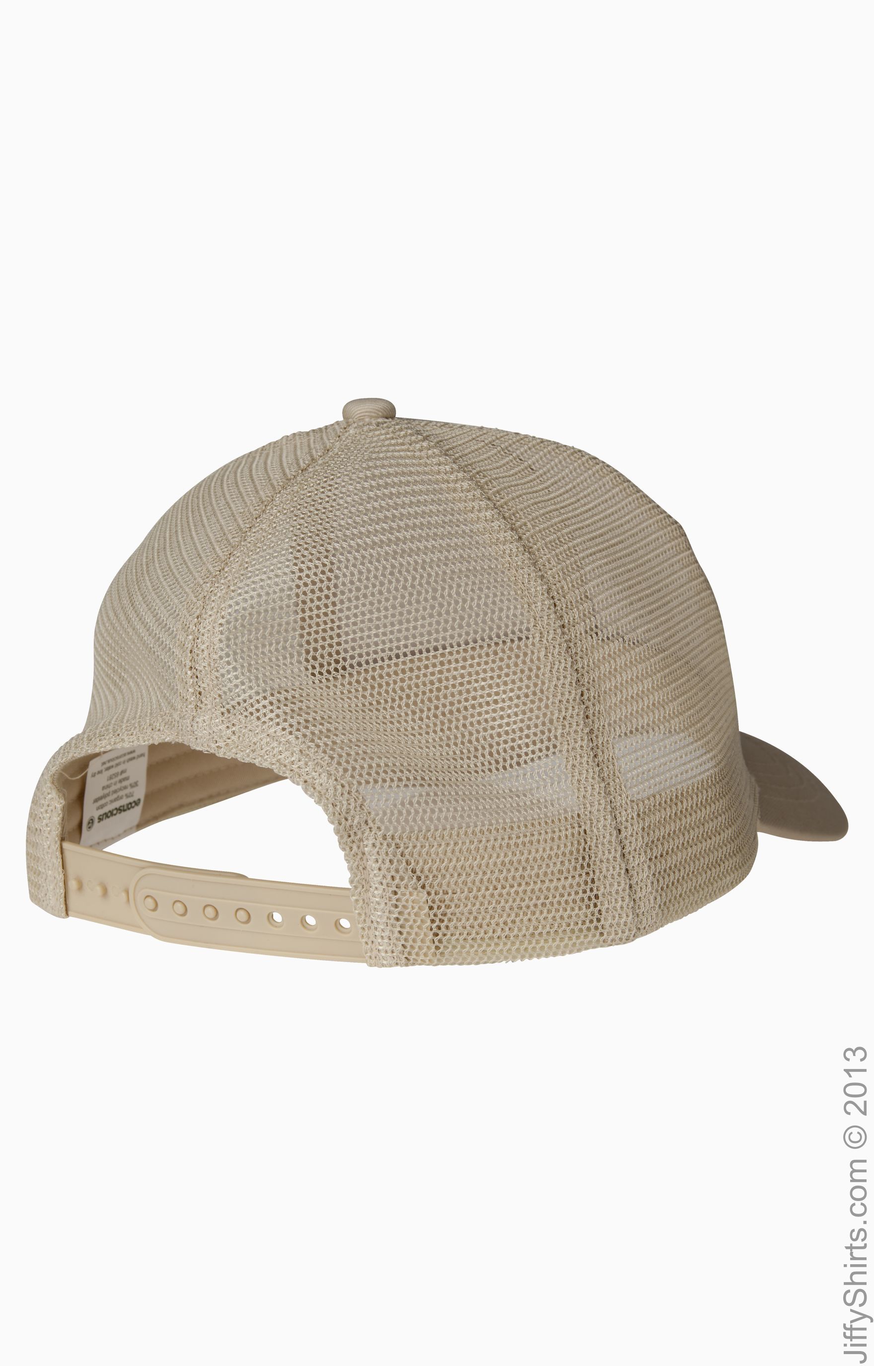 Econscious EC7070 Oyster / Oyster