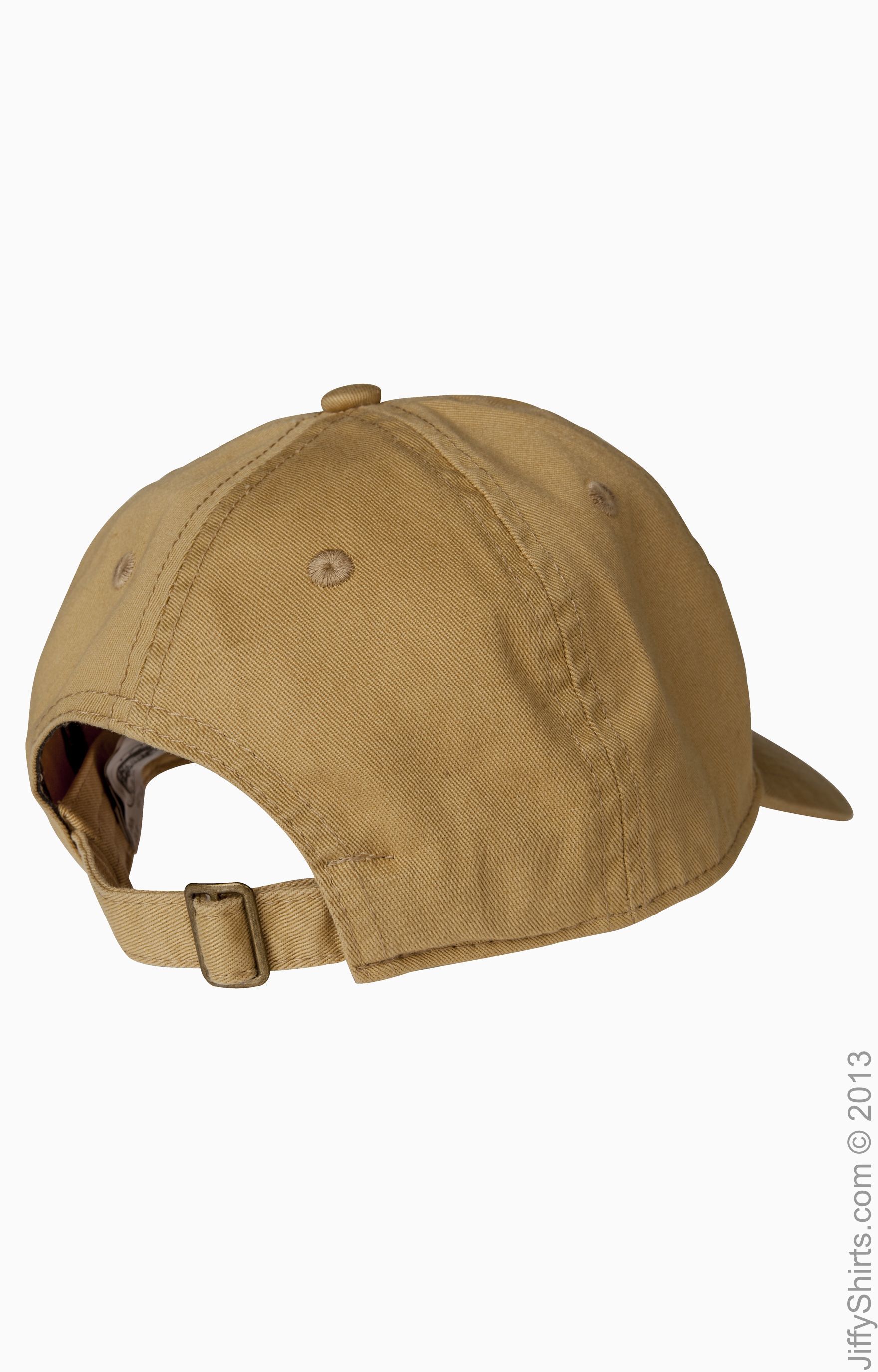 Authentic Pigment 1912 Wheat