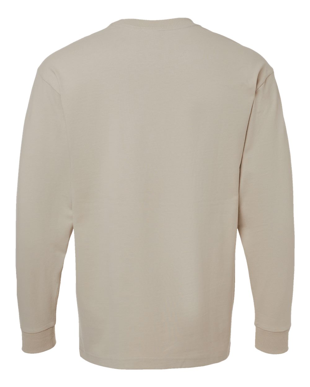 American Apparel 9410J1 Bone