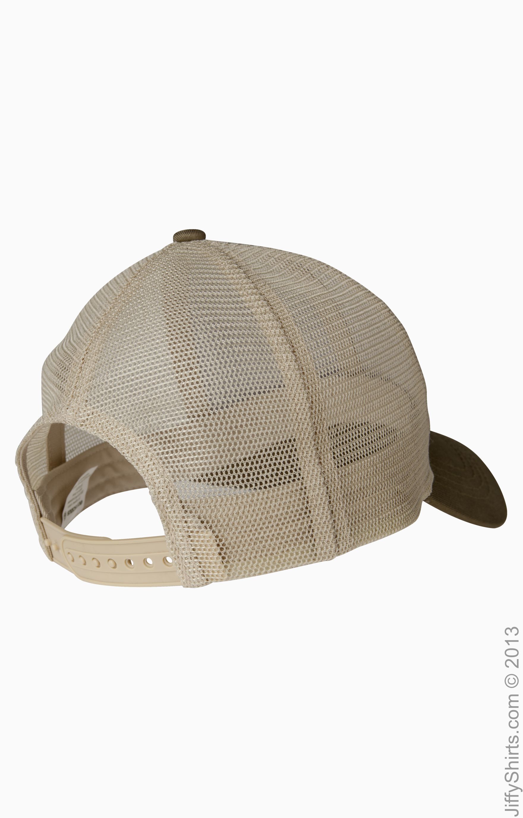 Econscious EC7070 Jungle / Oyster