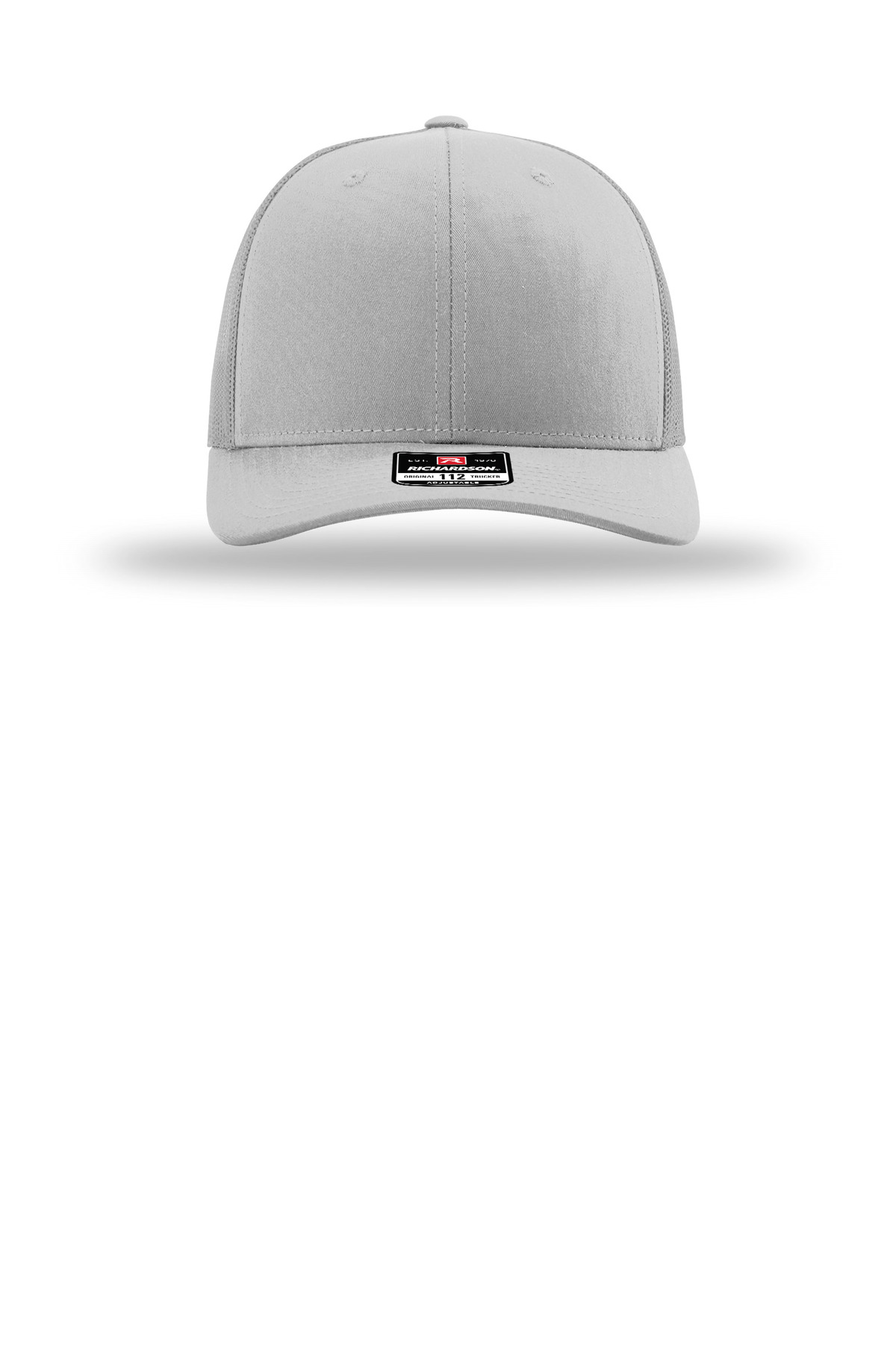 Picture for LightGrey