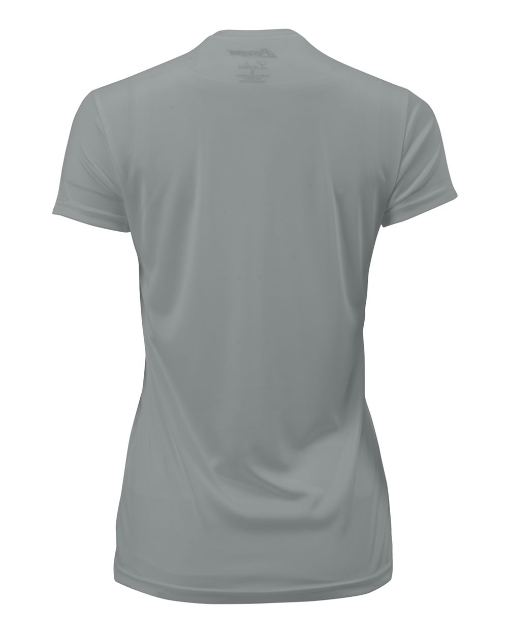 Paragon SM0204 Medium Gray