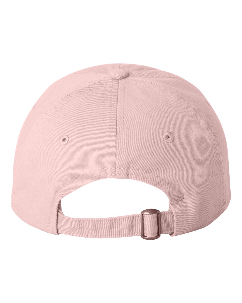 Valucap VC300A Light Pink