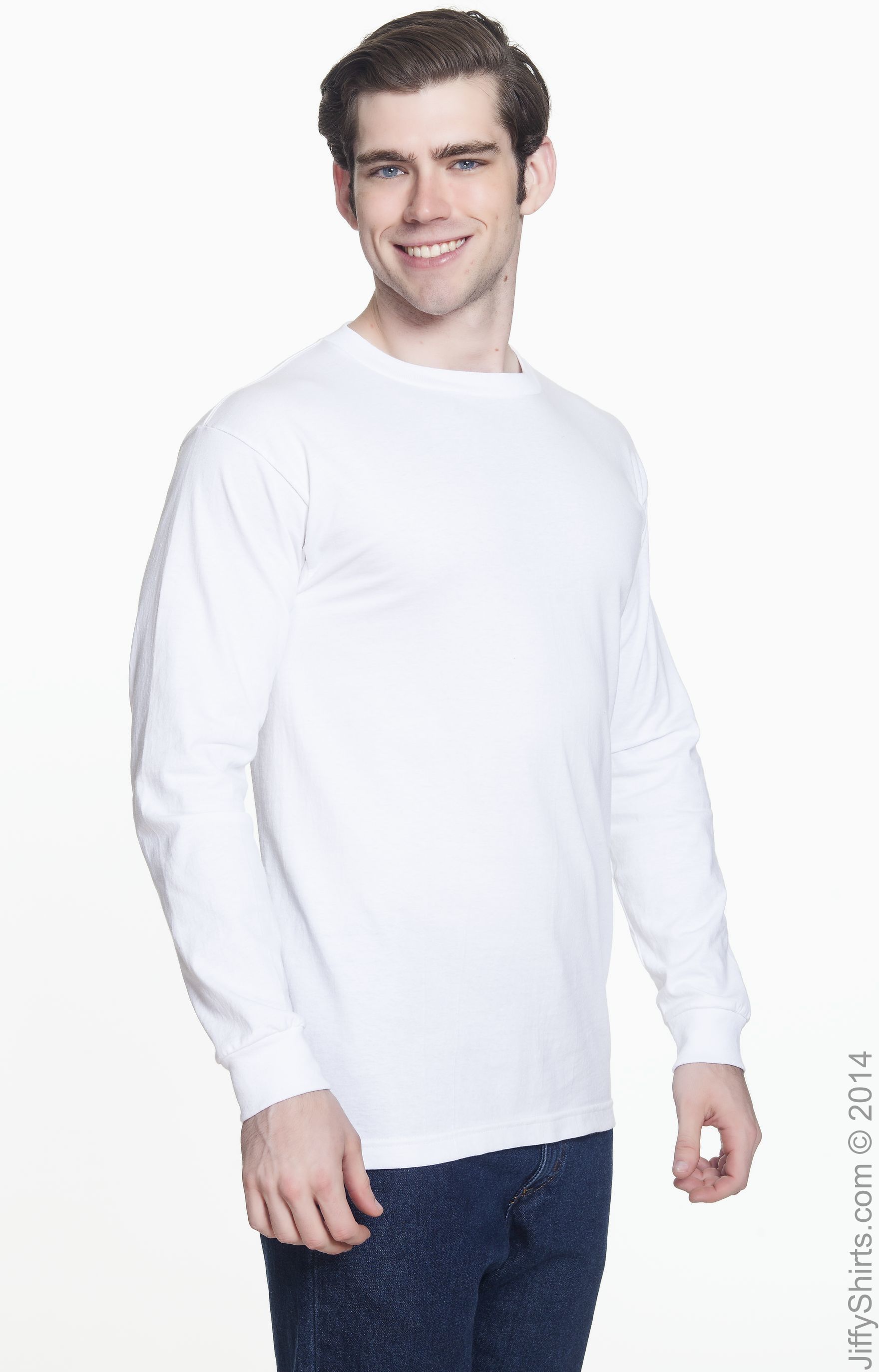 Bayside BA5060 White