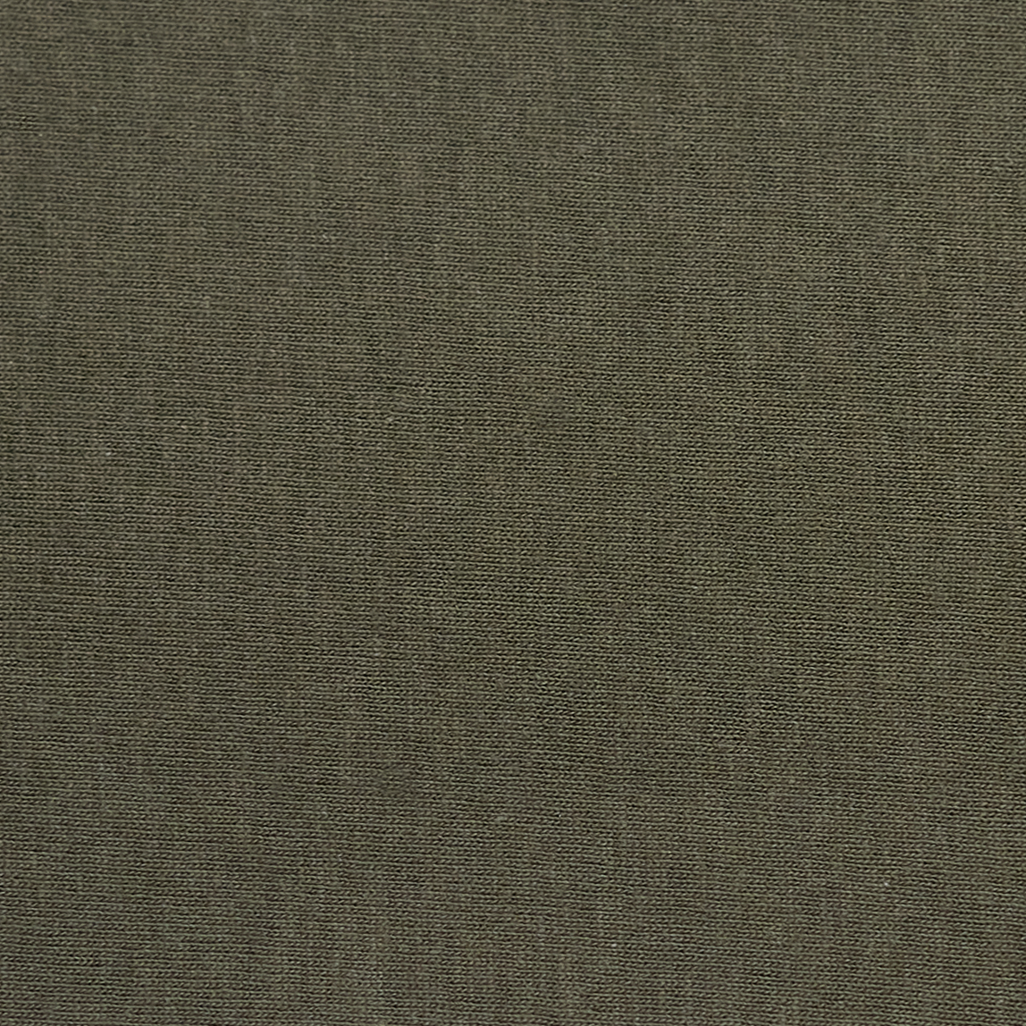 Hanes P170 Fatigue Green