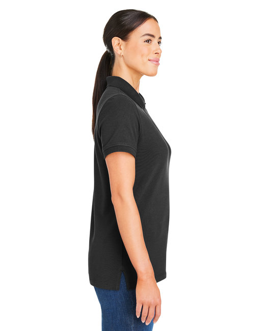 Harriton M205W Black