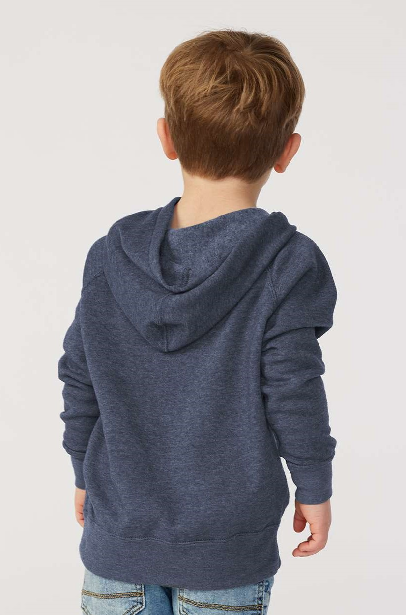 Independent Trading PRM10TSB Midnight Navy