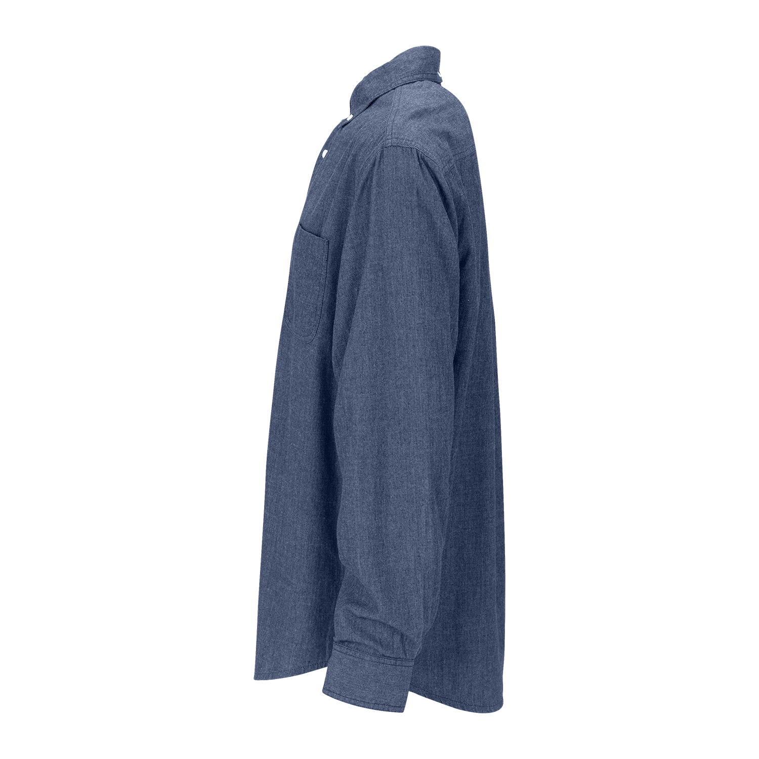 Vantage 1977J1 Denim