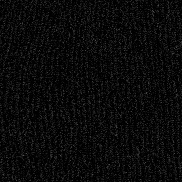 Bellano Tee 80009 Black Beauty