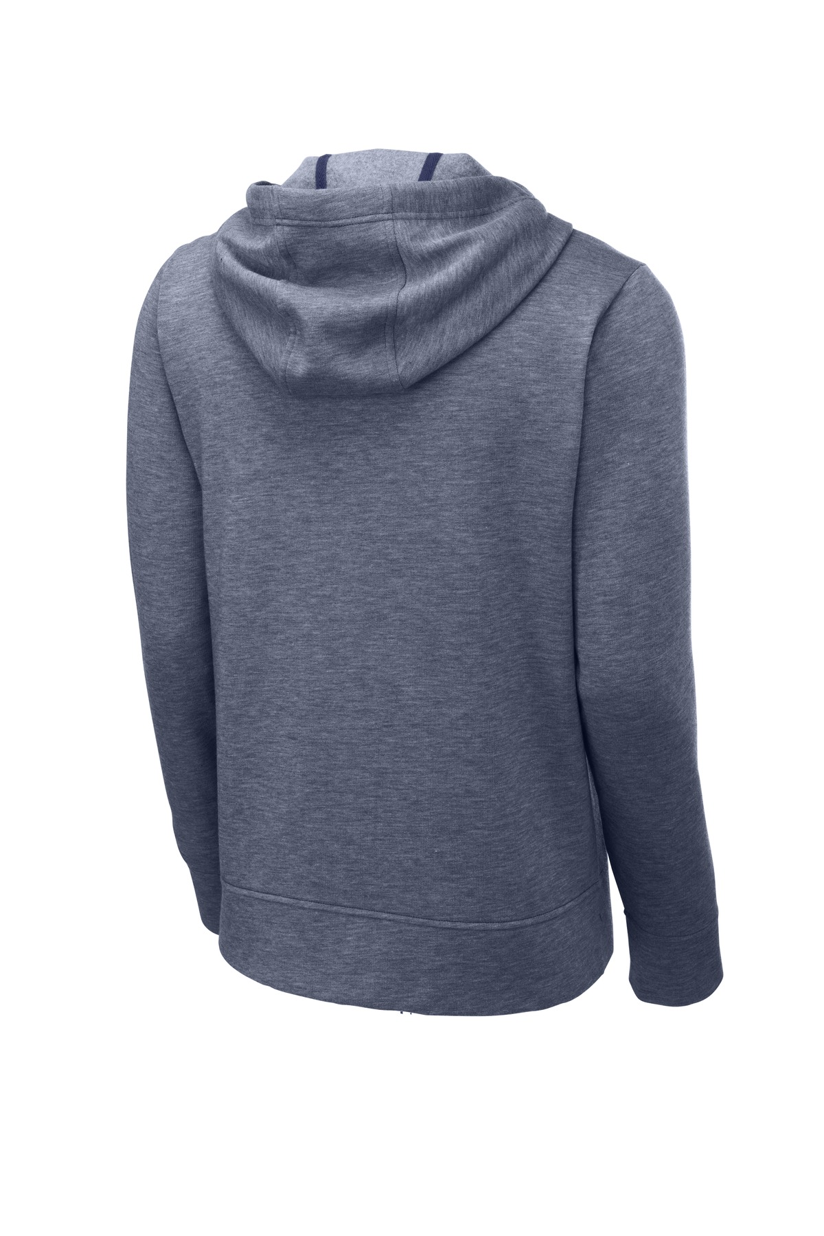 Sport-Tek ST293 True Navy Heather