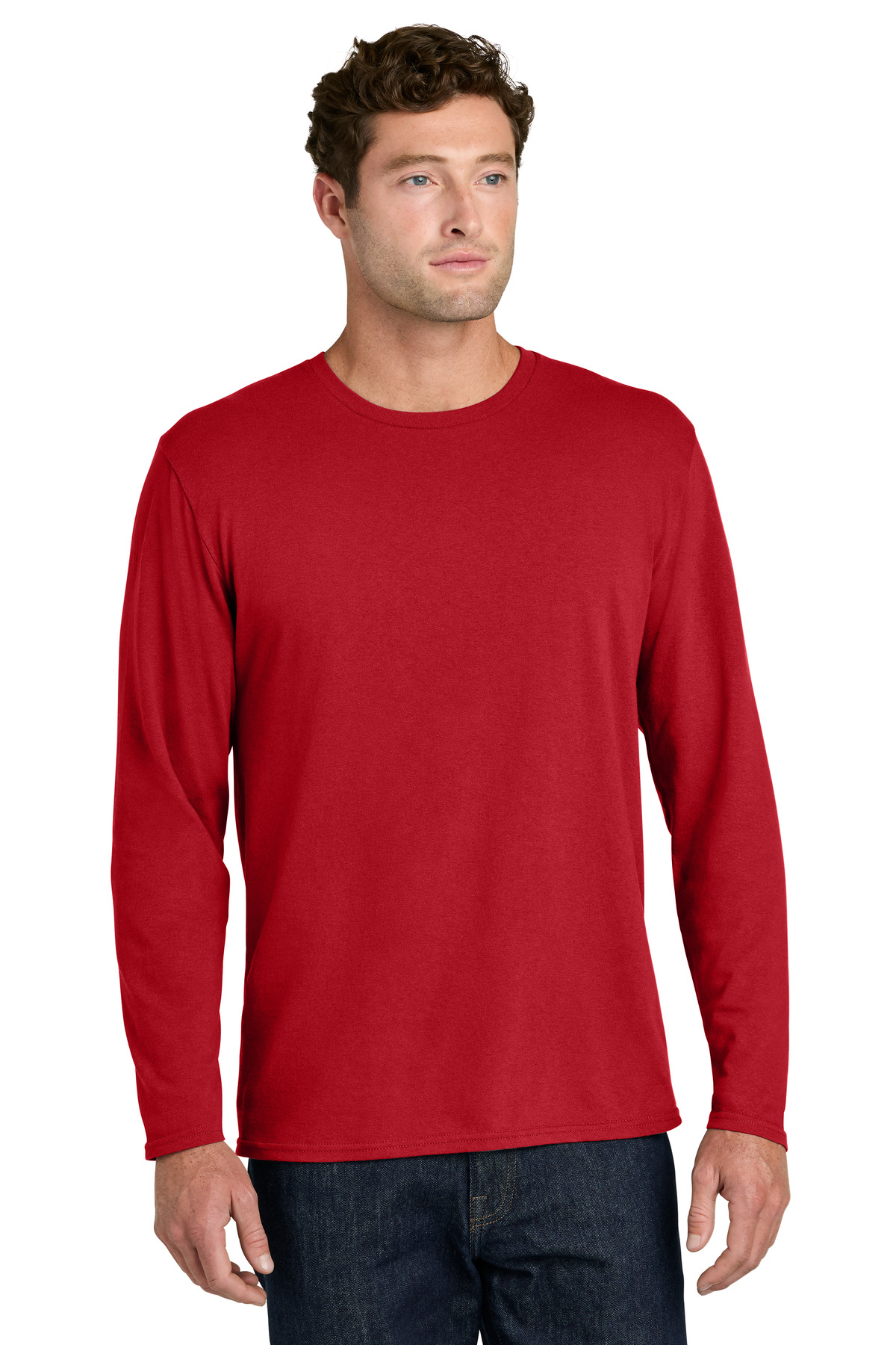 Picture for Red