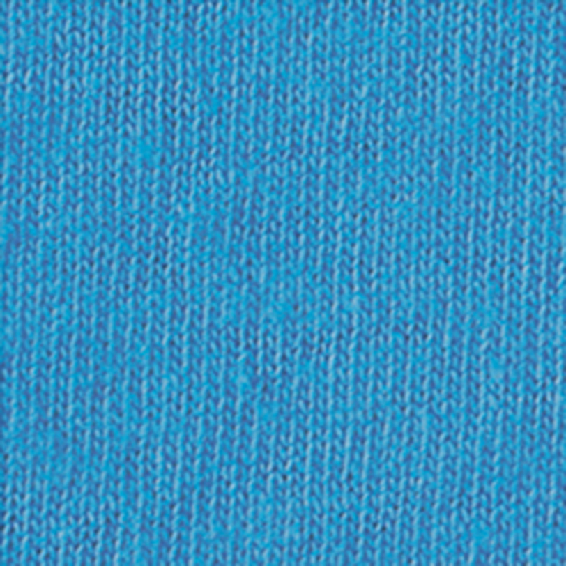 Comfort Colors C9360 Royal Caribe